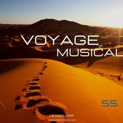VOYAGE MUSICAL 55