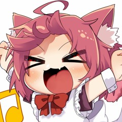 nekomirin_available_track_list