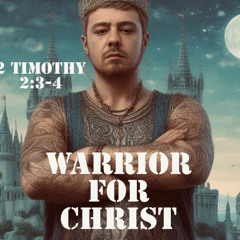 TLD - What He Gave Me