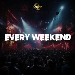 Dysonic - Every weekend
