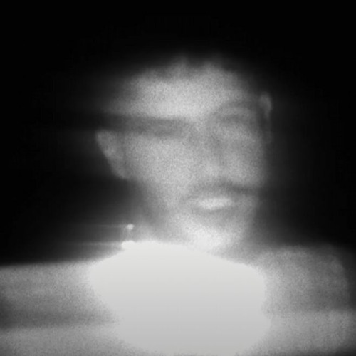 mata feat. reto - upadłe anioły [AI]