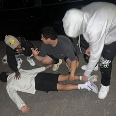 castawayz X (1kvelon, YT, Fatguapo)