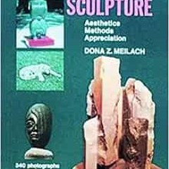 Download pdf Contemporary Stone Sculpture: Aesthetics Methods Appreciation by Dona Z. Meilach