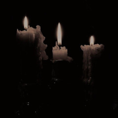 Messe Noire