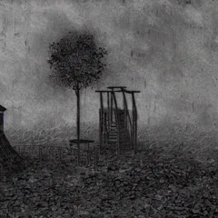 PEACEFUL (FREEBIE)