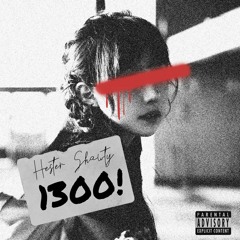 1300 Rough