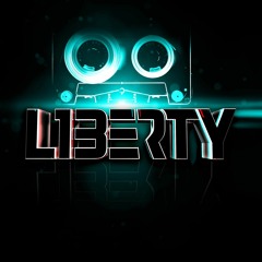 DJ Hyperactiv - Wide Open (DJ Liberty Remix)