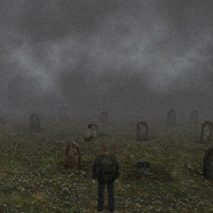 Avith Ortega Involuntary Disturbance