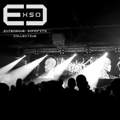 ExSo Crew Shortcast