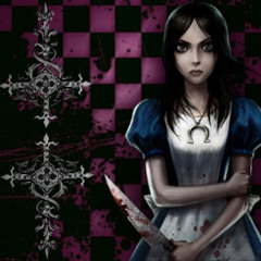 [𝖘𝖕𝖎𝖗𝖎𝖙 𝖘𝖙𝖞𝖑𝖊] Requiem Aeternam (Yesterday) prod.starcalibvr
