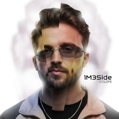 Ciclope - 1M3Side