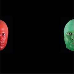 ORACLE: A Conversation with Rebecca Edwards