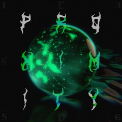 SEED1356 - Proximity (Samplepack)