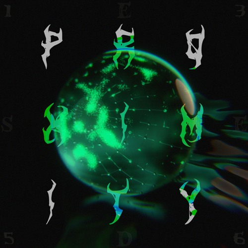 SEED1356 - Proximity (Samplepack)