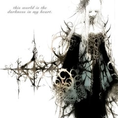 Im not a tsundere baka😖