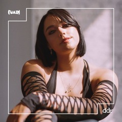 DDR | Fuaim w/ Surka | 10/05/24