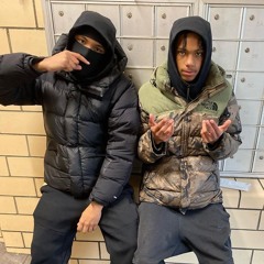 SG Pop x SG Nasi x SG Benzo - Message