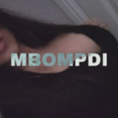 nox - sexy drill type beat