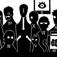 O5 Theme