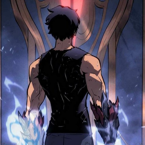 Greatest playlist of all time - 4