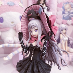 all I need edit audio