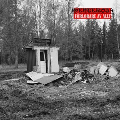 Förlorare Av Allt (prod. AK420)