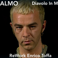 SALMO - Diavolo In Me (ReGroove Enrico Toffa)
