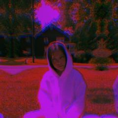 Cha$ing Highs (Prod. Sogimura)