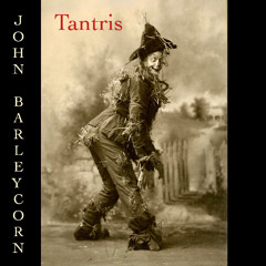 John Barleycorn must die