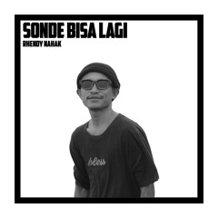SONDE BISA LAGI
