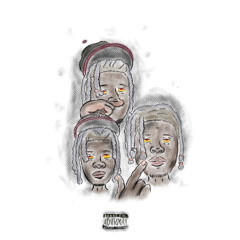 like a ninja ( brav06 ) ★ ★@