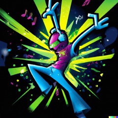 The Beat