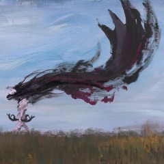 What?Nothing! - kindred souls