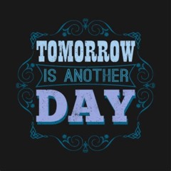 Freek Tosh Jojo 's 'Tomorrow is anotherday Extended Jazz Dub Session'