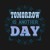 Artwork for Freek Tosh Jojo 's 'Tomorrow is anotherday Extended Jazz Dub Session'