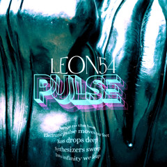 LeoN54- Pulse (129Bpm)