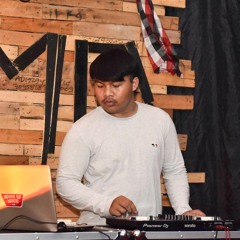 Part.19 Waktunya Galau Bro - DJ Mang Sada