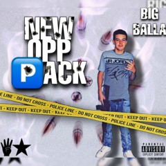 NEW OPP PACK