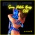 Artwork for Cutting Crew - (I Just) Died In Your Arms (Sour Patch Boyz Edit)