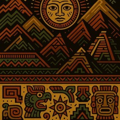 Tonal Percussion Counterpoint