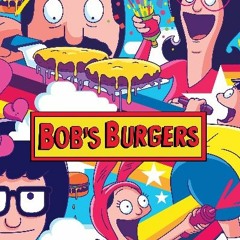 Bob's Burgers Season 14 Episode 8 | FuLLEpisode -C098L988