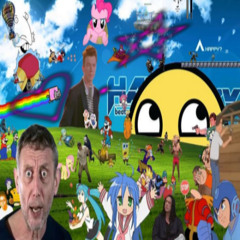 shotaboypikachuscenecoremonsterdrugz (ih8u remix)