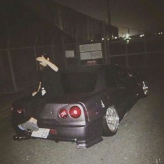 samashi - stance