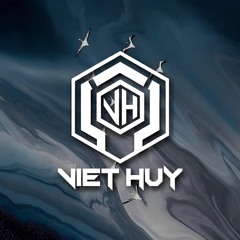 Công Nghệ Bay Bổng #6 | VTDN Mix