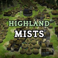 Omri Lahav - Highland Mists (0.A.D. Peace Soundtrack for Britons) [CC BY-SA 3.0]