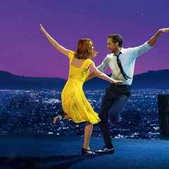 la la land demo.wav