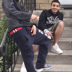 EBK MIX
