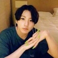 ANnYeOnGhAsEyO JEoNeUn BaAgTaN SOnYeOnDaN HWaNgGeUm MaKnAe JeOn JuNgKoOk ImNiDa For 1 Hour