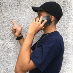 MT- DISCO ARRANHADO (DJ CH) BEAT SÉRIE GOLD