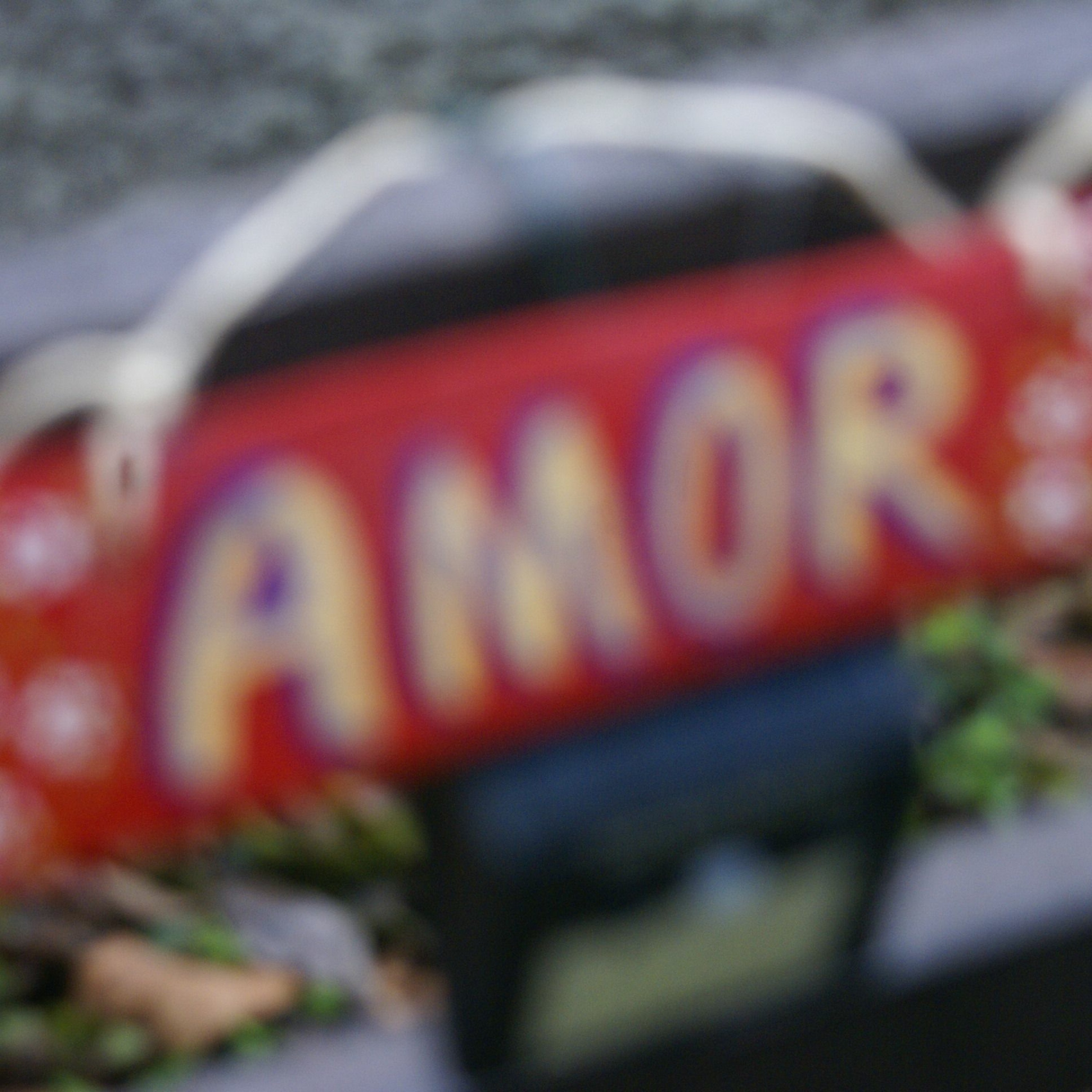 Claudinho do Salgueiro ✪